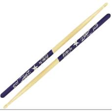 Барабанні палички Zildjian ZASRS Ringo Starr Artist Series Drumsticks