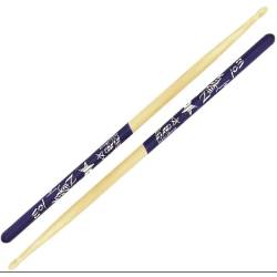 Барабанні палички Zildjian ZASRS Ringo Starr Artist Series Drumsticks