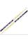 Барабанные палочки Zildjian ZASRS Ringo Starr Artist Series Drumsticks