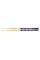 Барабанные палочки Zildjian ZASRS Ringo Starr Artist Series Drumsticks
