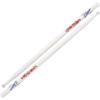 Барабанні палички Zildjian ZASTB Travis Barker Artist Series Drumsticks