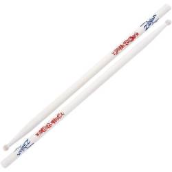 Барабанные палочки Zildjian ZASTB Travis Barker Artist Series Drumsticks