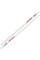 Барабанные палочки Zildjian ZASTB Travis Barker Artist Series Drumsticks