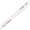 Барабанні палички Zildjian ZASTB Travis Barker Artist Series Drumsticks