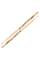 Барабанні палички Zildjian ZASTBF Travis Barker Artist Series Drumsticks