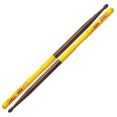 Барабанные палочки Zildjian ZASTGR Trilok Gurtu Rock Artist Series Drumsticks