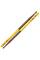 Барабанные палочки Zildjian ZASTGR Trilok Gurtu Rock Artist Series Drumsticks