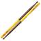 Барабанні палички Zildjian ZASTGR Trilok Gurtu Rock Artist Series Drumsticks