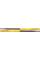 Барабанні палички Zildjian ZASTGR Trilok Gurtu Rock Artist Series Drumsticks