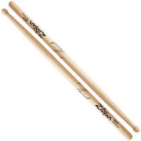 Барабанні палички Zildjian ZRK Drumsticks