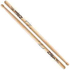 Барабанні палички Zildjian ZRK Drumsticks