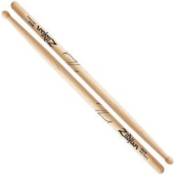 Барабанні палички Zildjian ZRK Drumsticks