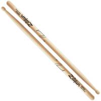 Барабанні палички Zildjian ZS5B Drumsticks