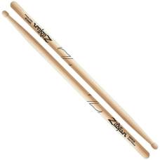 Барабанные палочки Zildjian ZS5B Drumsticks