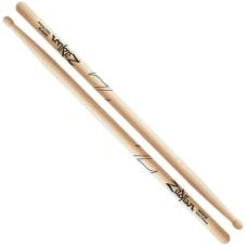 Барабанные палочки Zildjian ZS5B Drumsticks