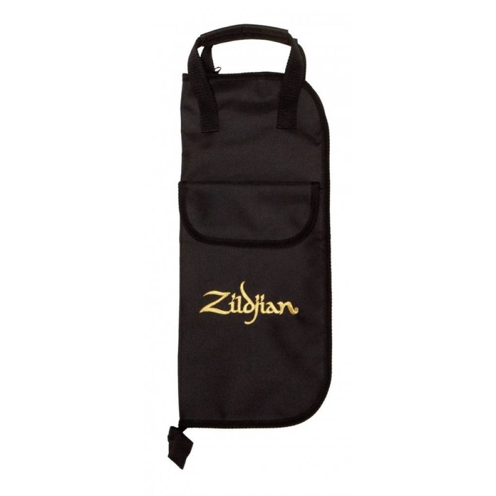 Чохол для барабанних паличок Zildjian ZSB Basic Drumstick Bag