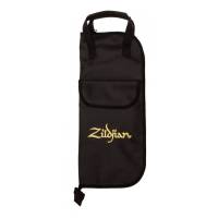 Чехол для барабанных палочек Zildjian ZSB Basic Drumstick Bag