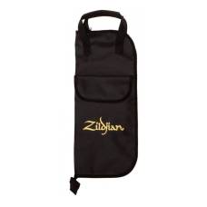 Чохол для барабанних паличок Zildjian ZSB Basic Drumstick Bag
