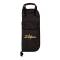 Чохол для барабанних паличок Zildjian ZSB Basic Drumstick Bag