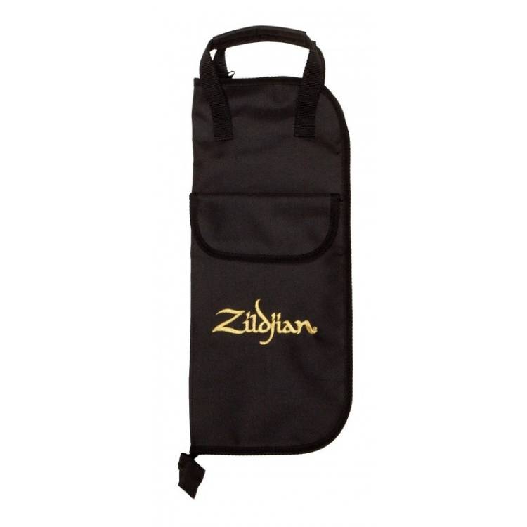 Zildjian
