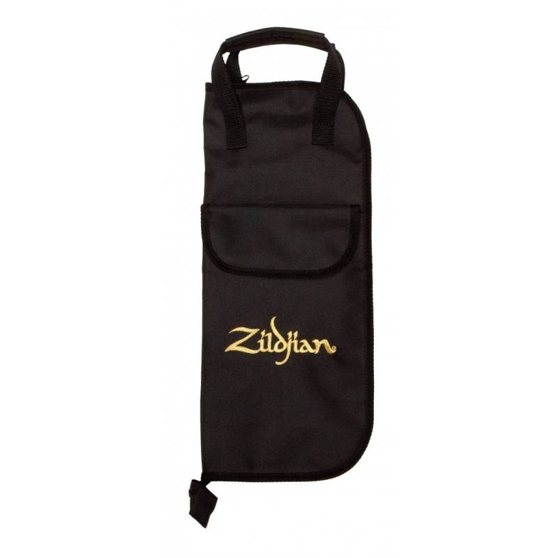 Чехол для барабанных палочек Zildjian ZSB Basic Drumstick Bag