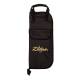 Чохол для барабанних паличок Zildjian ZSB Basic Drumstick Bag