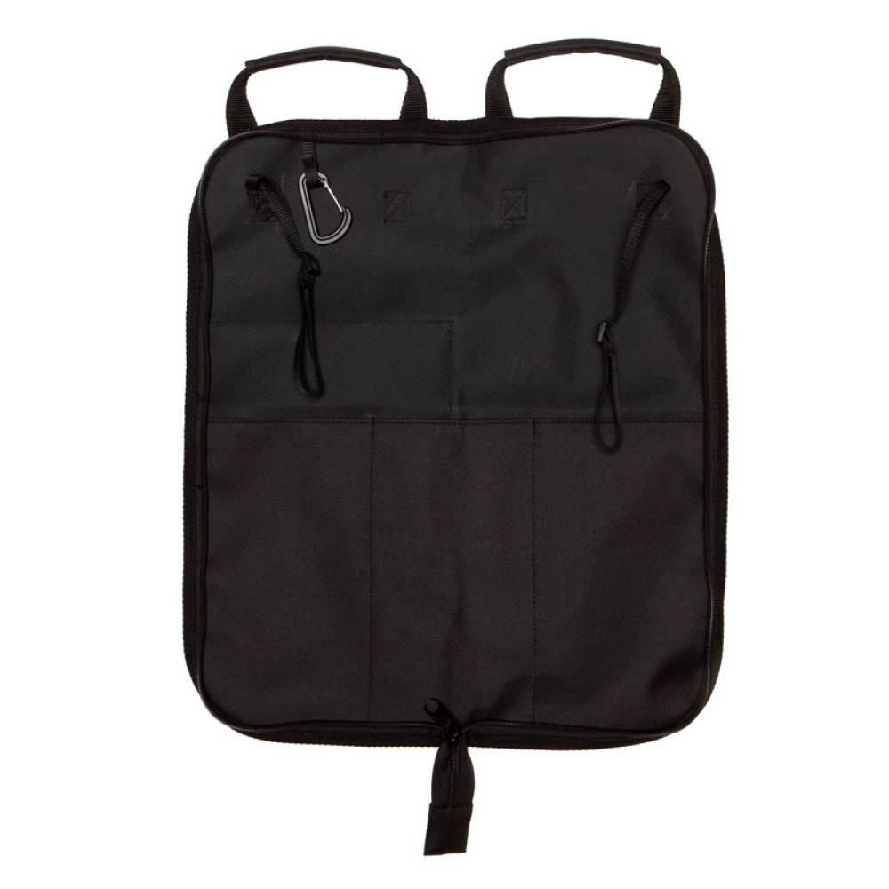 Чохол для барабанних паличок Zildjian ZSB Basic Drumstick Bag