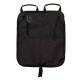 Чохол для барабанних паличок Zildjian ZSB Basic Drumstick Bag