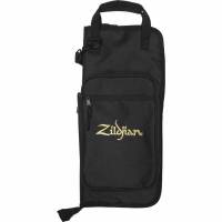 Чохол для барабанних паличок Zildjian ZSBD Deluxe Drumstick Bag