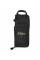 Чохол для барабанних паличок Zildjian ZSBD Deluxe Drumstick Bag