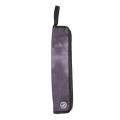 Чохол для барабанних паличок Zildjian ZXSB00101 Student Mini Stick Bag Black Raincloud