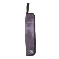 Чехол для барабанных палочек Zildjian ZXSB00101 Student Mini Stick Bag Black Raincloud