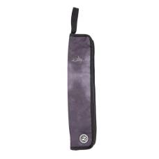 Чехол для барабанных палочек Zildjian ZXSB00101 Student Mini Stick Bag Black Raincloud