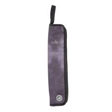 Чехол для барабанных палочек Zildjian ZXSB00101 Student Mini Stick Bag Black Raincloud