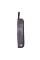 Чехол для барабанных палочек Zildjian ZXSB00101 Student Mini Stick Bag Black Raincloud