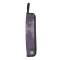 Чохол для барабанних паличок Zildjian ZXSB00101 Student Mini Stick Bag Black Raincloud