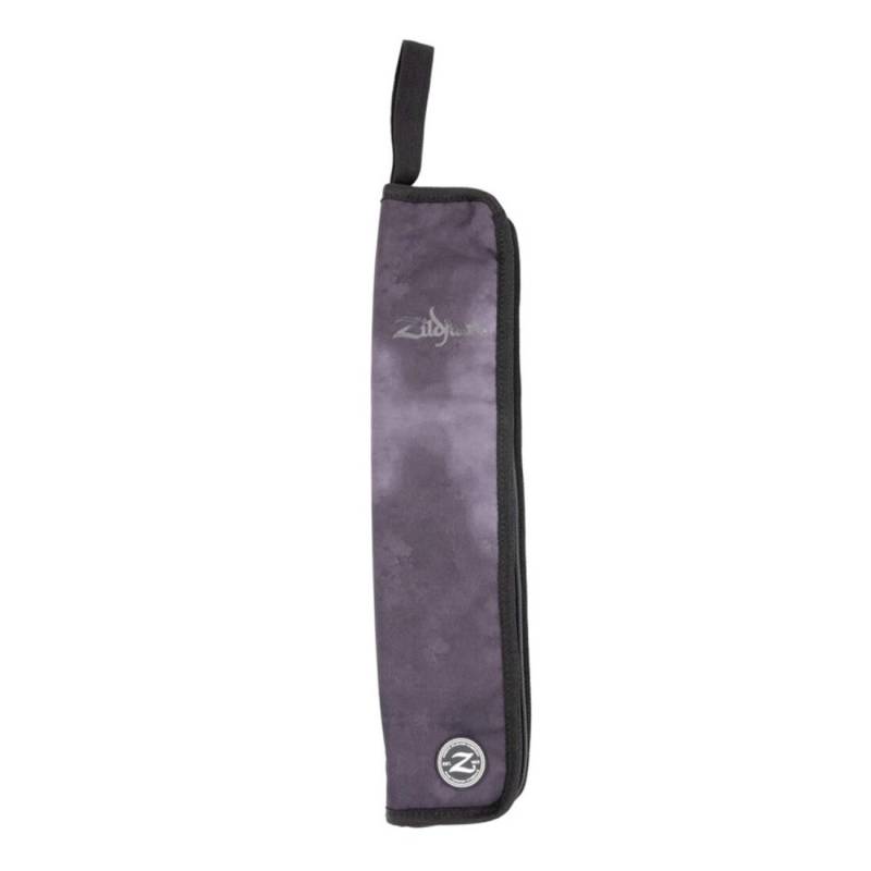 Чехол для барабанных палочек Zildjian ZXSB00101 Student Mini Stick Bag Black Raincloud
