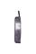 Чохол для барабанних паличок Zildjian ZXSB00101 Student Mini Stick Bag Black Raincloud