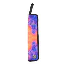 Чехол для барабанных палочек Zildjian ZXSB00201 Student Mini Stick Bag Orange Burst