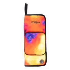 Чехол для барабанных палочек Zildjian ZXSB00202 Student Stick Bag Orange Burst