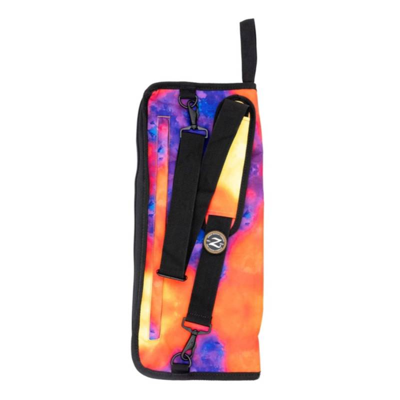 Чехол для барабанных палочек Zildjian ZXSB00202 Student Stick Bag Orange Burst