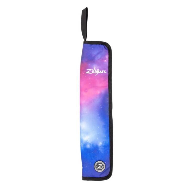 Чехол для барабанных палочек Zildjian ZXSB00301 Student Mini Stick Bag Purple Galaxy