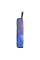 Чохол для барабанних паличок Zildjian ZXSB00301 Student Mini Stick Bag Purple Galaxy