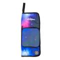 Чохол для барабанних паличок Zildjian ZXSB00302 Student Stick Bag Purple Galaxy