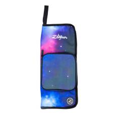 Чехол для барабанных палочек Zildjian ZXSB00302 Student Stick Bag Purple Galaxy