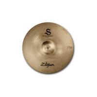 Тарілка ZILDJIAN 16" S MEDIUM THIN CRASH