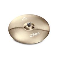 Тарілка ZILDJIAN 21" A Custom 20th Anniversary Ride