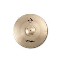 Тарелка  ZILDJIAN 21" A ZILDJIAN SWEET RIDE BRILLIANT