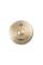 Тарелка  ZILDJIAN 21" A ZILDJIAN SWEET RIDE BRILLIANT