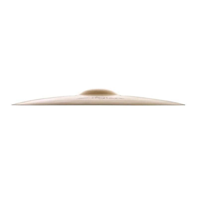 Тарелка  ZILDJIAN 21" A ZILDJIAN SWEET RIDE BRILLIANT